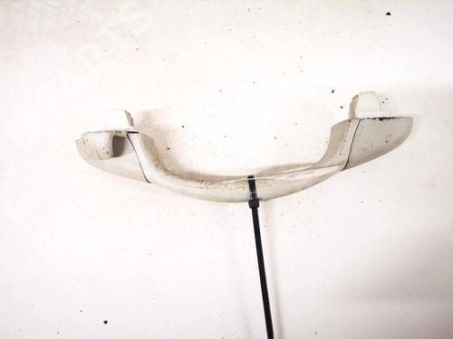 interior-roof-handle-saab-9-3-ys3f-e79-d79-d75-2002-2003-2004-2005-2006-2007-2008-2009-2010-2011-2012-2013-2014-2015-35568807 main image