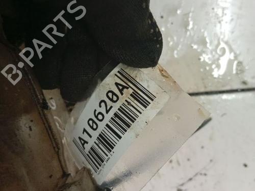 Ekpansionstank Ekpansionstank RENAULT TRUCKS MESSENGER Platform/Chassis B 120.55 (FN60F5) (116 hp) 34946857 34946857