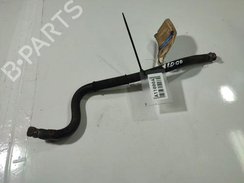 Used Pipe Pipe NISSAN X-TRAIL I (T30) 2.2 DCi (114 hp) 32534029 32534029