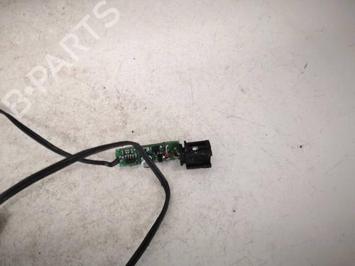 Electronic module TOYOTA AYGO (_B1_) 1.0 (KGB10_, KGB10R) | BP40068061M83 - Image 2