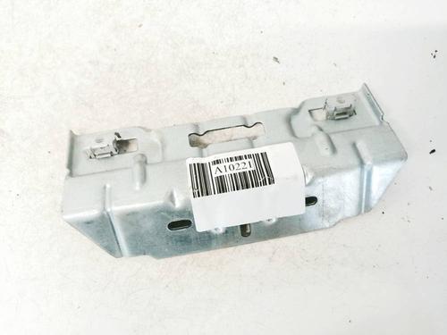 BP32574327C155 main image