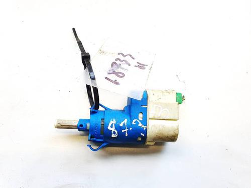 Electronic module FORD FOCUS II (DA_, HCP, DP) 1.6 Ti | BP35327673M83 - Image 3