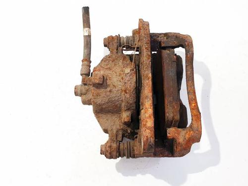 Right front brake caliper ROVER 200 II Hatchback (RF) 214 i | BP35246176M104 - Image 3
