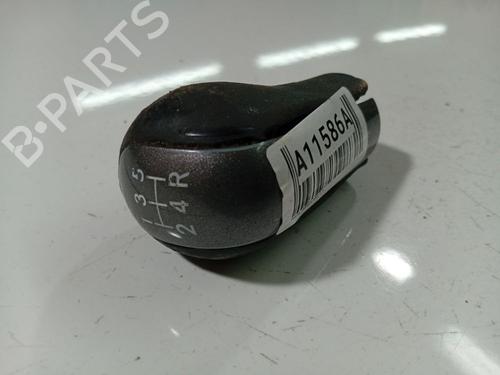 Used Shift knob Shift knob 37505828 37505828