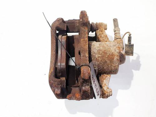 Left front brake caliper FIAT PUNTO (199_) 1.4 (199AXB1A, 199BXB1A, 199BXB11, 199AXB11) | BP35198240M105 - Image 3