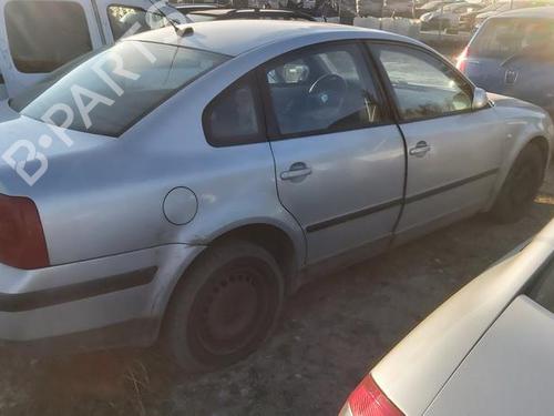 Pipe VW PASSAT B5 Variant (3B5) 1.9 TDI | BP32874593M125  - Image 19