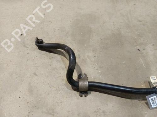 Anti roll bar CHEVROLET CRUZE Hatchback (J305) 2.0 CDI | BP40243339M96 - Image 2