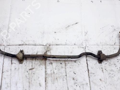 Used Anti roll bar Anti roll bar VW PASSAT B6 (3C2) 1.9 TDI (105 hp) 35867185 35867185