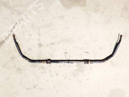 Used Anti roll bar Anti roll bar SUZUKI SWIFT III (MZ, EZ) 1.5 (RS415, ZC21S) (102 hp) 34929037 34929037