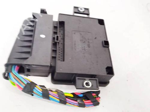 Electronic module BMW 5 (F10) 520 d | BP39604701M83 - Image 3