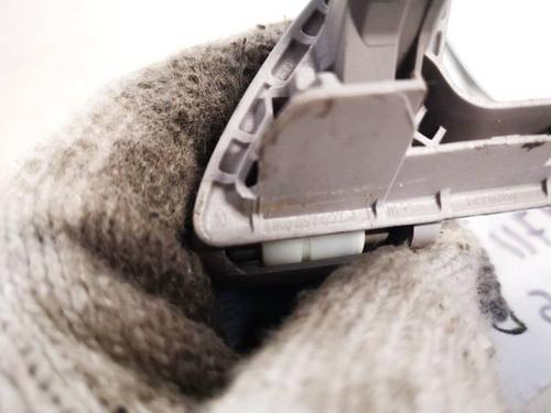 Interior roof handle VW PASSAT B6 (3C2) 2.0 TDI | BP35344463I35 - Image 3