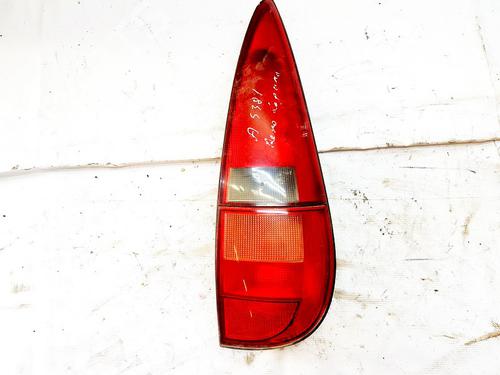 Used Right taillight Right taillight 35861946 35861946