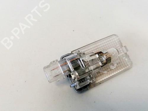 Innerbelysning FORD C-MAX (DM2) 2.0 TDCi | BP35634417I8 - Image 2