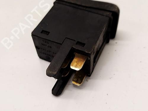 Switch AUDI A6 C5 (4B2, 4B4) 2.5 TDI | BP34773759I30 - Image 3