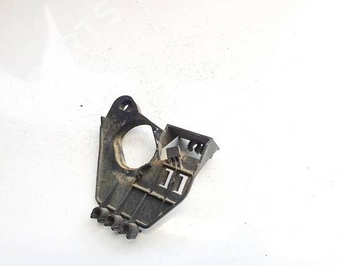 support-mercedes-benz-e-class-w211-2002-2003-2004-2005-2006-2007-2008-2009-32969115 main image