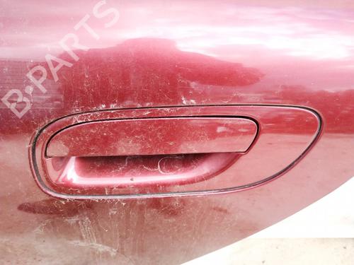 rear-left-exterior-door-handle-volvo-s60-i-384-2000-2001-2002-2003-2004-2005-2006-2007-2008-2009-2010-35518774 main image