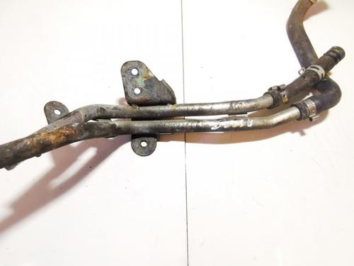 Pipe OPEL ASTRA H (A04) 1.9 CDTI (L48) | BP35524034M125 - Image 3