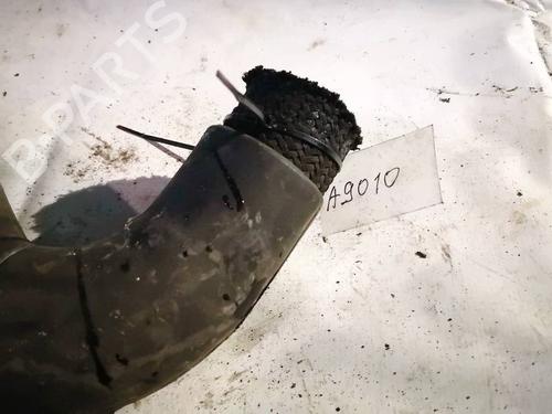 Pipe SSANGYONG REXTON / REXTON II (GAB_) 2.7 Xdi | BP32943232M125 - Image 2