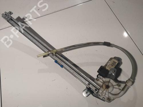 Used Rear left window mechanism Rear left window mechanism RENAULT ESPACE IV (JK0/1_) 2.2 dCi (JK0H) (150 hp) 34869992 34869992