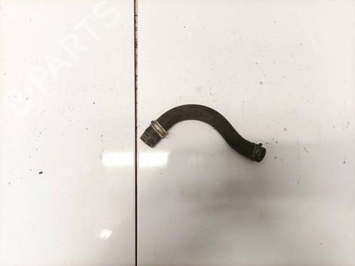 Used Pipe Pipe OPEL INSIGNIA A (G09) 2.0 CDTI (68) (160 hp) 35217217 35217217