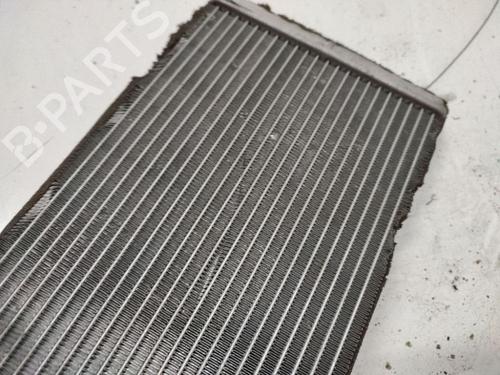 Heater matrix MITSUBISHI LANCER VIII (CY_A, CZ_A) 2.0 DI-D (CY8A) | BP34885665M63 - Image 4