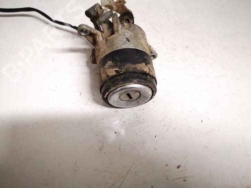 Used Tailgate lock Tailgate lock 35177469 35177469