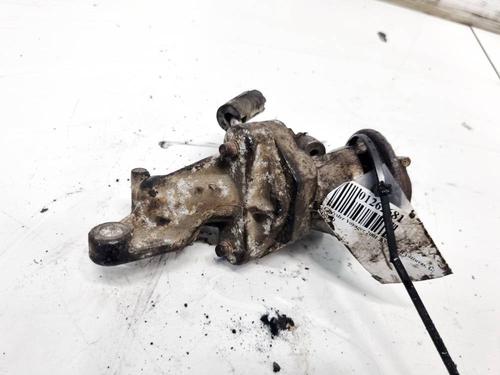 Egr Egr CHRYSLER VOYAGER IV (RG, RS) 3.3 (174 hp) 35557991 35557991
