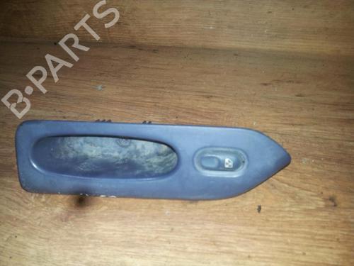 Used Switch Switch RENAULT ESPACE III (JE0_) 3.0 (JE0D) (167 hp) 33515306 33515306