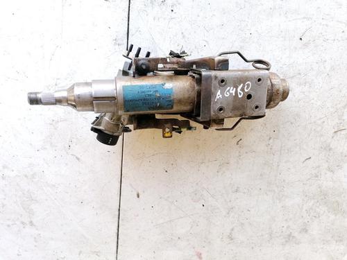 Used Other Other AUDI A4 B5 (8D2) 1.9 TDI (90 hp) 35582046 35582046