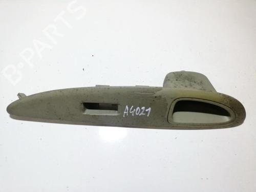 BP35833336O1 main image