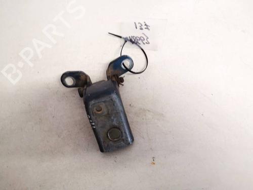 hingedoor-check-strap-ford-mondeo-iii-b5y-2000-2001-2002-2003-2004-2005-2006-2007-32927544 main image