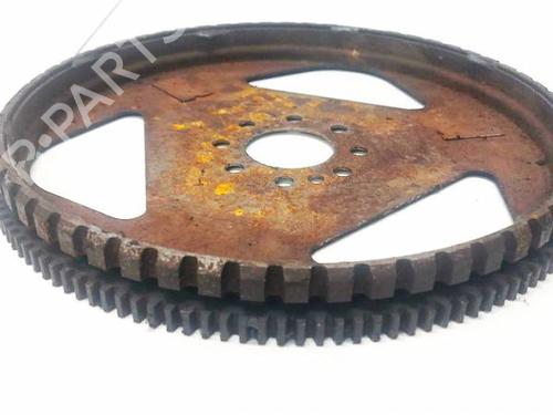 Flywheel PEUGEOT 607 (9D, 9U) 2.2 HDi | BP35327453M101 - Image 2