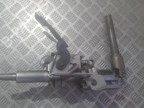 Used Steering column Steering column HONDA CR-V III (RE_) 2.2 i-CTDi 4WD (RE6) (140 hp) 35833055 35833055