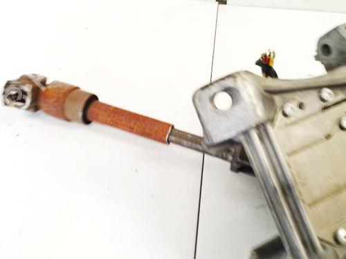 Steering column FORD C-MAX (DM2) 1.8 TDCi | BP38581857M21 - Image 2