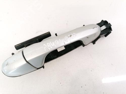 front-right-exterior-door-handle-chrysler-pacifica-2003-2004-2005-2006-2007-2008-35419553 main image