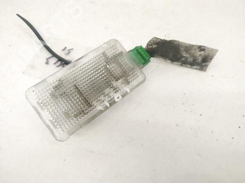 interior-roof-light-volvo-s60-i-384-2000-2001-2002-2003-2004-2005-2006-2007-2008-2009-2010-35426584 main image