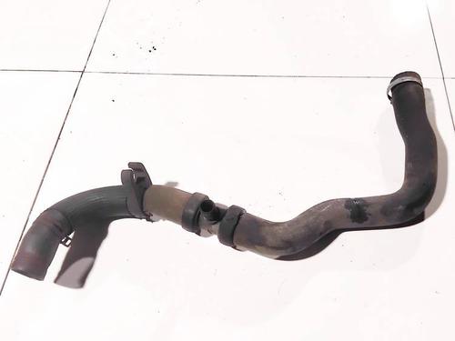 Used Pipe CITROËN C5 III (RD_) 2.0 HDi 140 (RDRHF8, RDRHFA, RDRHA8, RDRHAJ) (140 hp) 32613444
