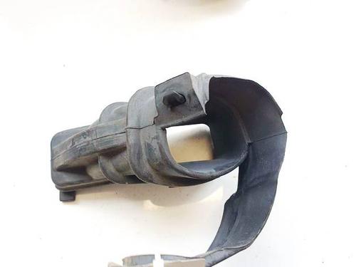 Pipe AUDI A4 B8 (8K2) 2.0 TDI | BP35831534M125 - Image 3