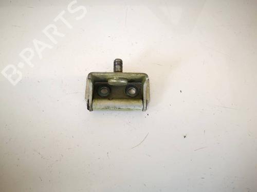 Used Hinge/Door check strap Hinge/Door check strap 35233019 35233019