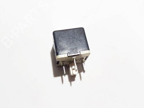 other-opel-astra-g-hatchback-t98-1998-1999-2000-2001-2002-2003-2004-2005-2006-2007-2008-2009-33102461 main image