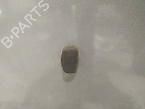 Used Washer pump Washer pump FORD C-MAX (DM2) 1.8 (125 hp) 36689568 36689568