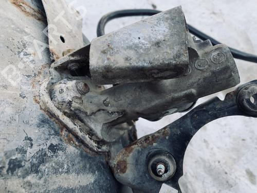 Used Brake master cylinder Brake master cylinder 35599504 35599504