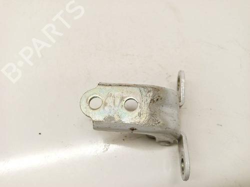 Used Hinge/Door check strap Hinge/Door check strap HYUNDAI KONA (OS, OSE, OSI) EV (204 hp) 32538605 32538605