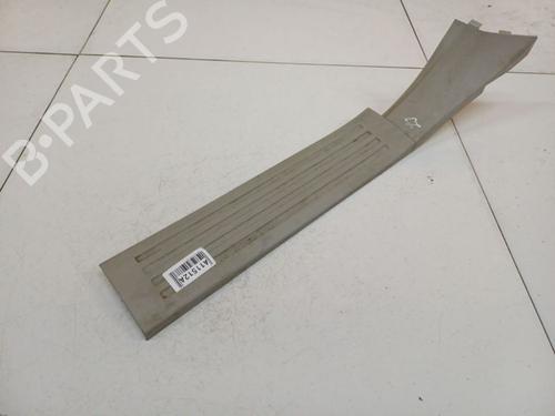Used Step Step 38430503 38430503