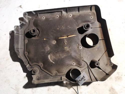 Upper protection KIA CEE'D Hatchback (ED) 1.6 CRDi 115 | BP35259428M93 - Image 2