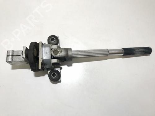 Used Steering column universal joint Steering column universal joint 35707925 35707925