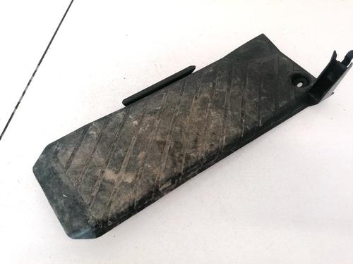 other-audi-a3-8p1-2003-2004-2005-2006-2007-2008-2009-2010-2011-2012-2013-35395943 main image