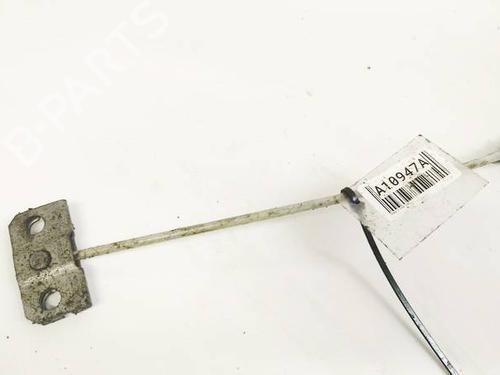 Used Cable Cable MAZDA 3 (BK) 1.6 (BK14) (105 hp) 34859916 34859916