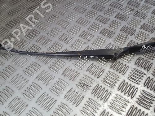 Used Front windshield wiper arm Front windshield wiper arm 33495951 33495951