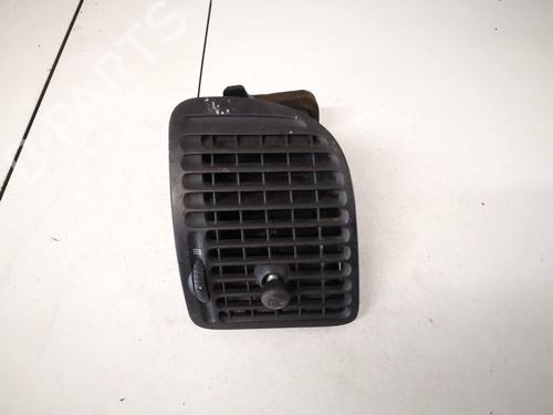 air-vent-saab-9-3-ys3f-e79-d79-d75-2002-2003-2004-2005-2006-2007-2008-2009-2010-2011-2012-2013-2014-2015-32898881 main image